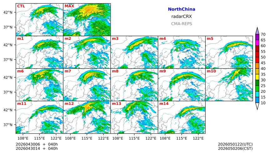 04/30 06时 +040小时
