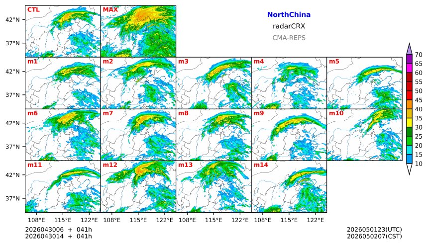 04/30 06时 +041小时