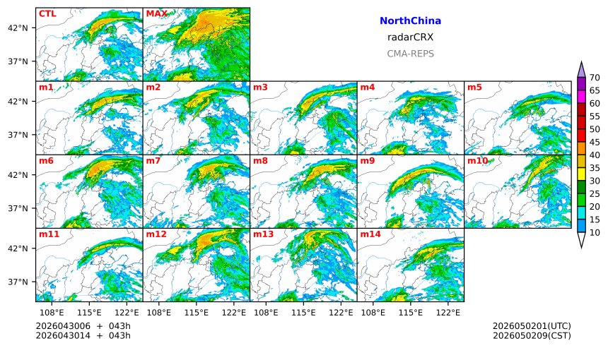 04/30 06时 +043小时