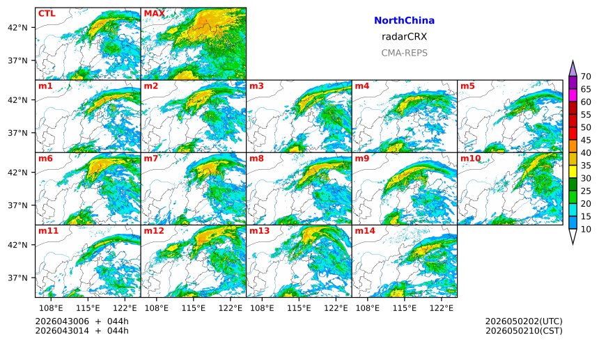 04/30 06时 +044小时