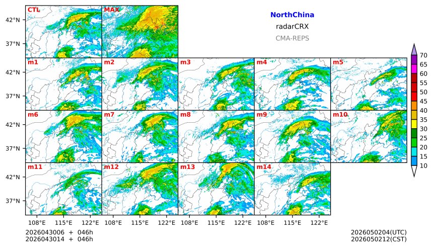 04/30 06时 +046小时