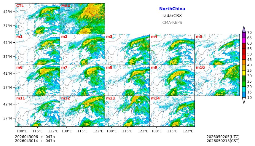 04/30 06时 +047小时