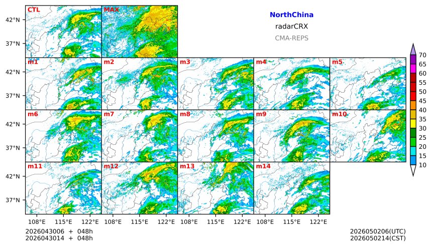 04/30 06时 +048小时
