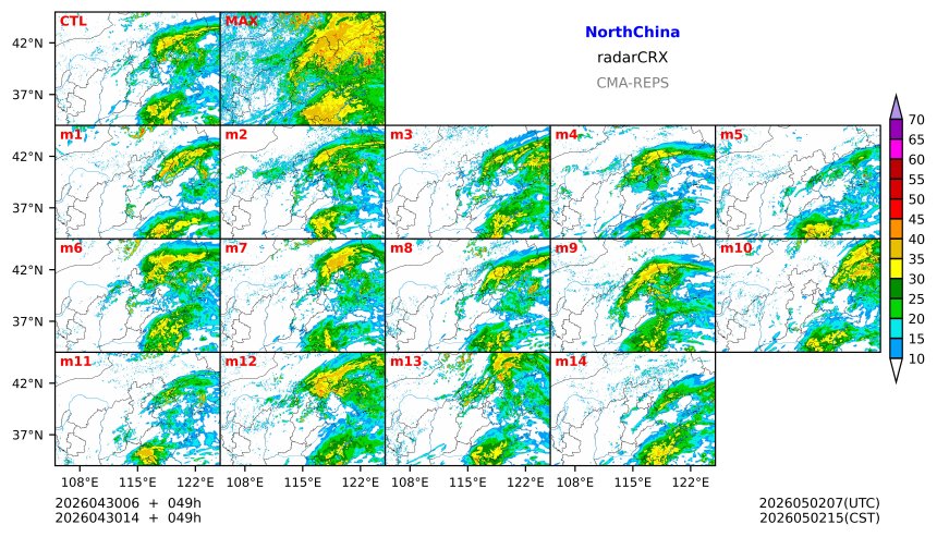 04/30 06时 +049小时