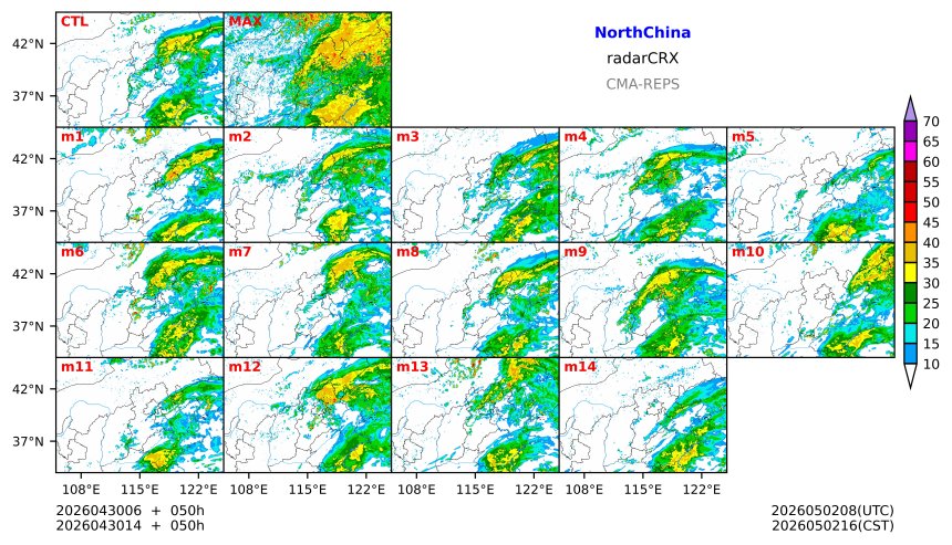 04/30 06时 +050小时