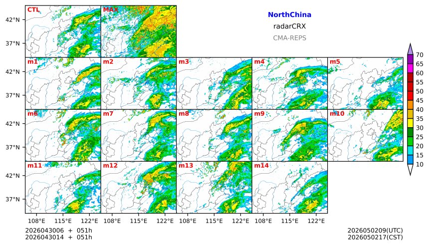 04/30 06时 +051小时