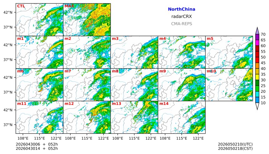 04/30 06时 +052小时