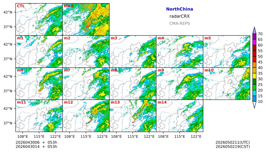 04/30 06时 +053小时