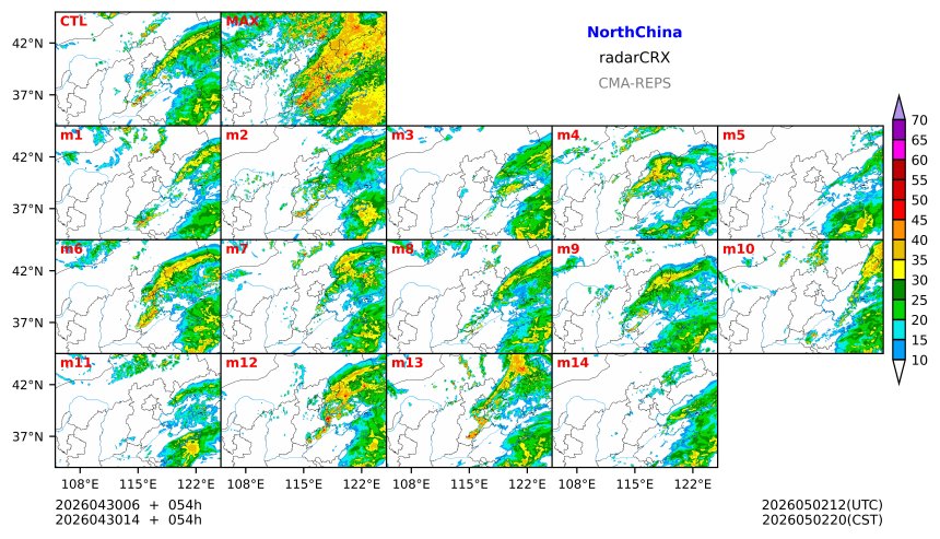04/30 06时 +054小时