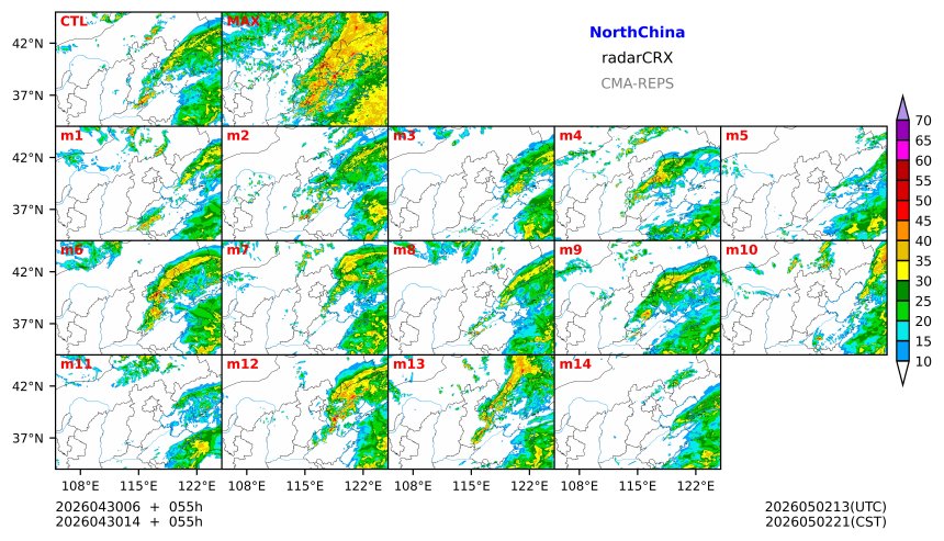 04/30 06时 +055小时