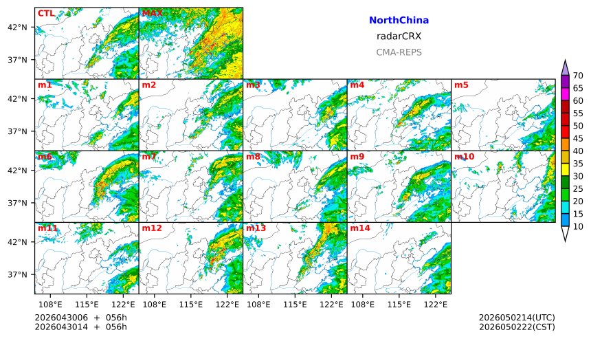 04/30 06时 +056小时