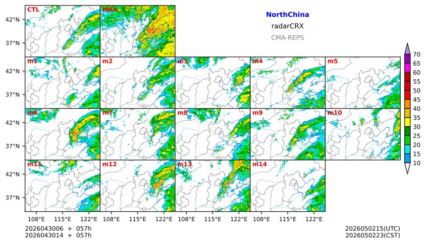 04/30 06时 +057小时
