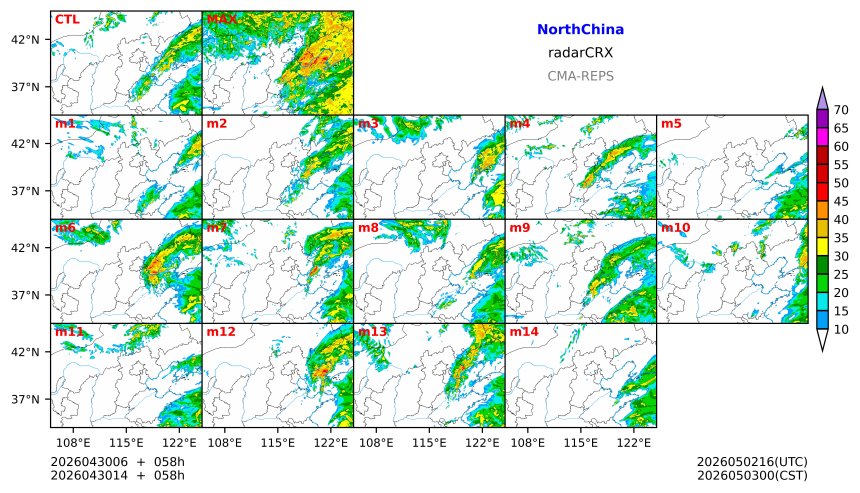 04/30 06时 +058小时