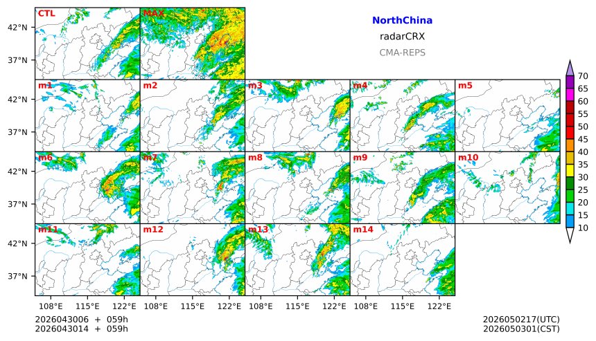 04/30 06时 +059小时