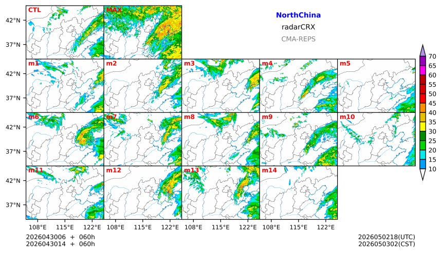 04/30 06时 +060小时