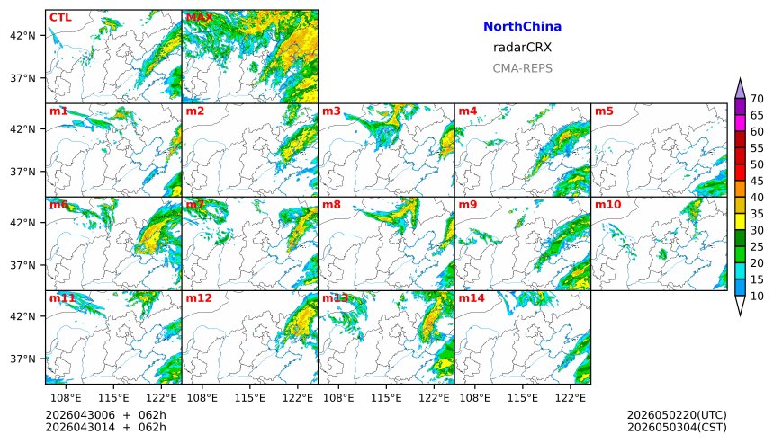 04/30 06时 +062小时