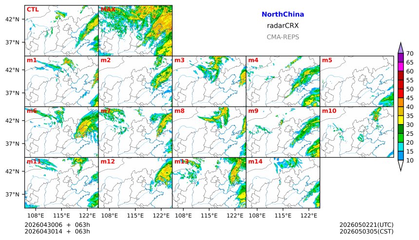 04/30 06时 +063小时