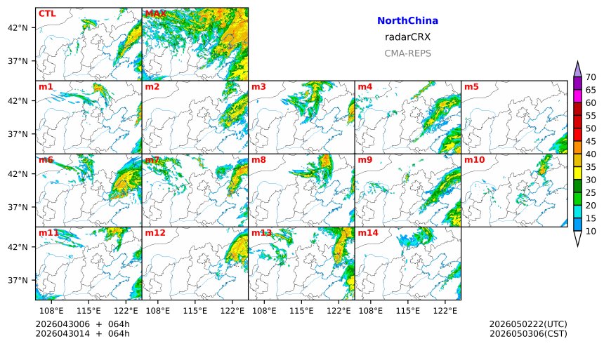 04/30 06时 +064小时