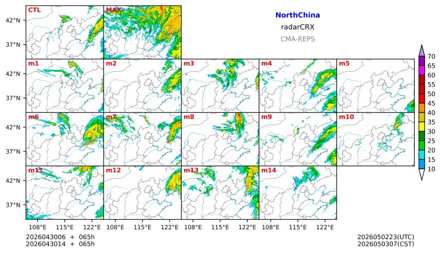 04/30 06时 +065小时