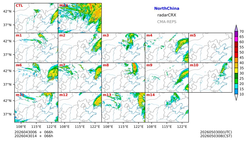 04/30 06时 +066小时