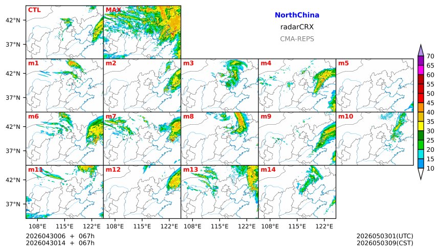 04/30 06时 +067小时