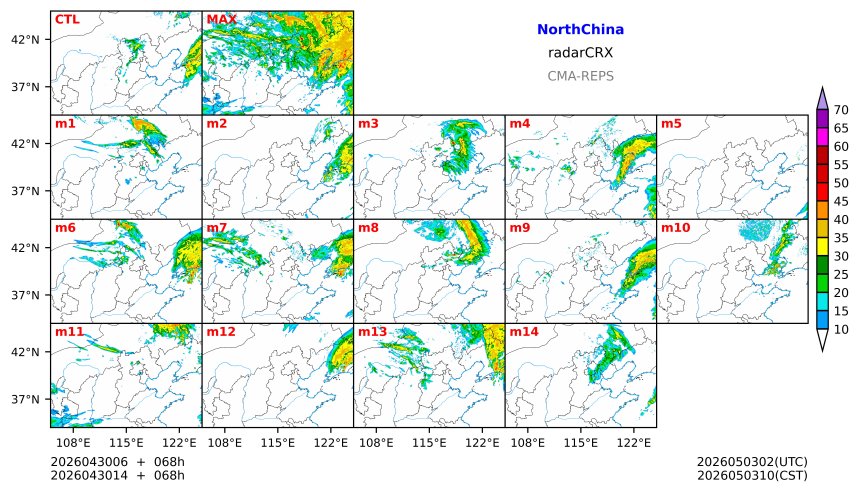 04/30 06时 +068小时