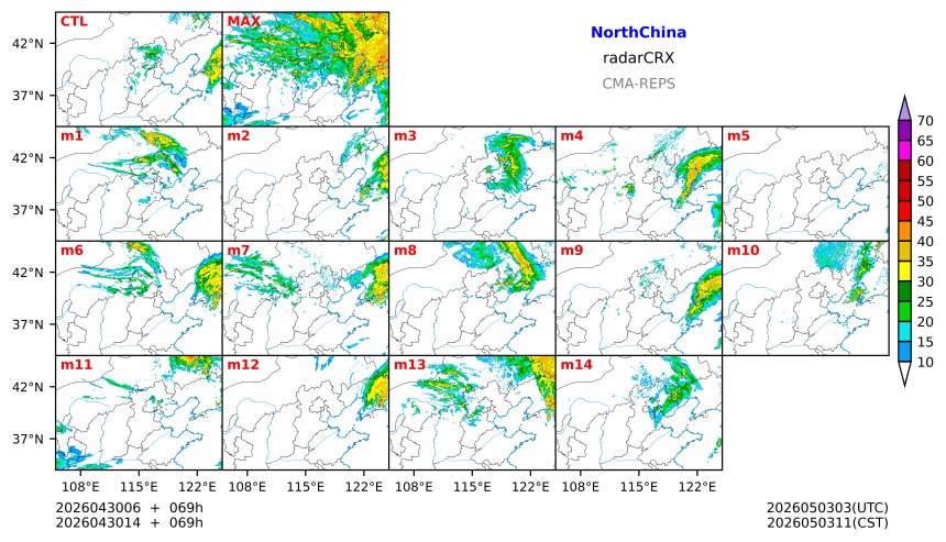 04/30 06时 +069小时
