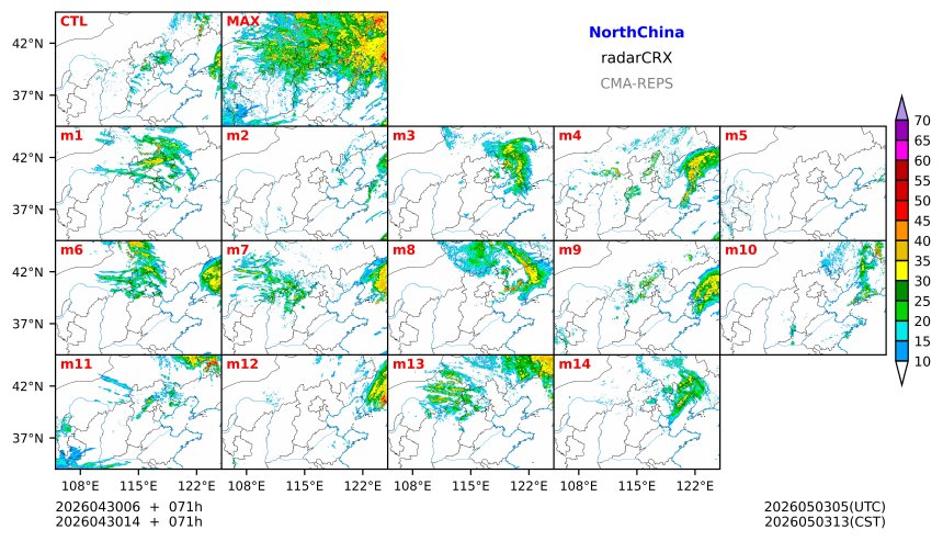 04/30 06时 +071小时