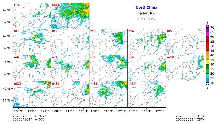 04/30 06时 +072小时