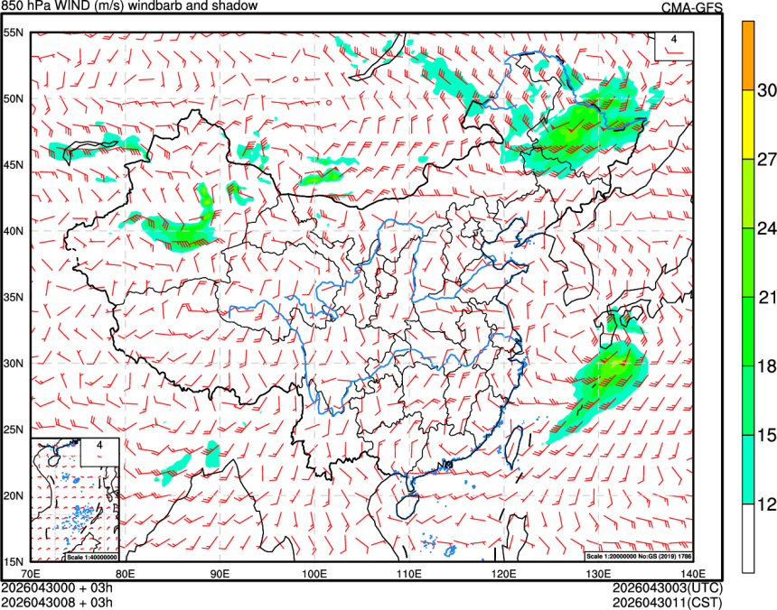 04/30 00时 +003小时