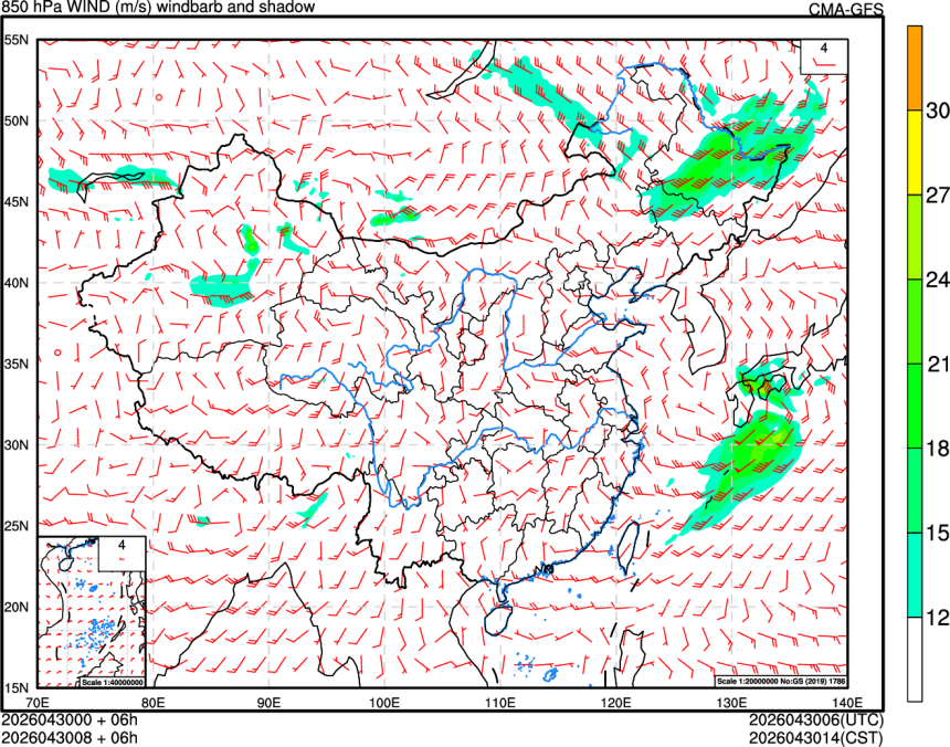 04/30 00时 +006小时