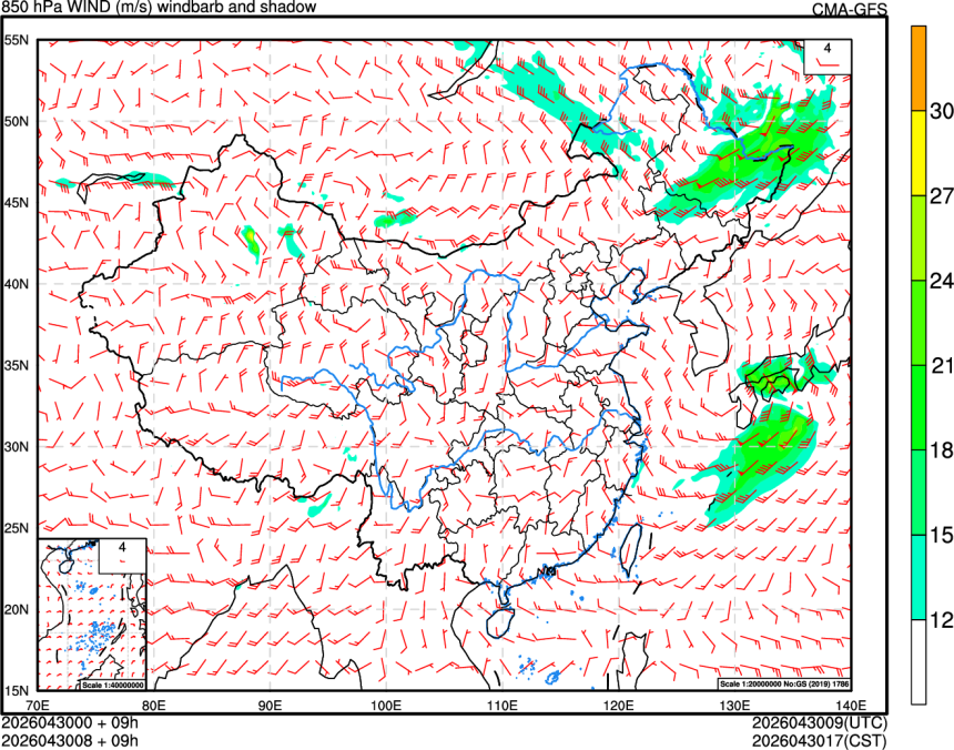 04/30 00时 +009小时
