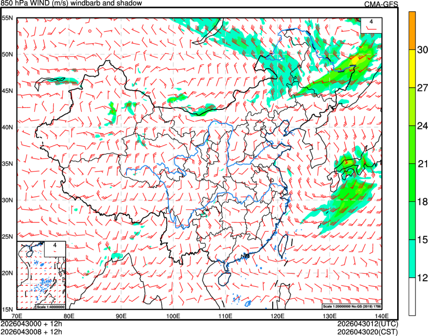 04/30 00时 +012小时