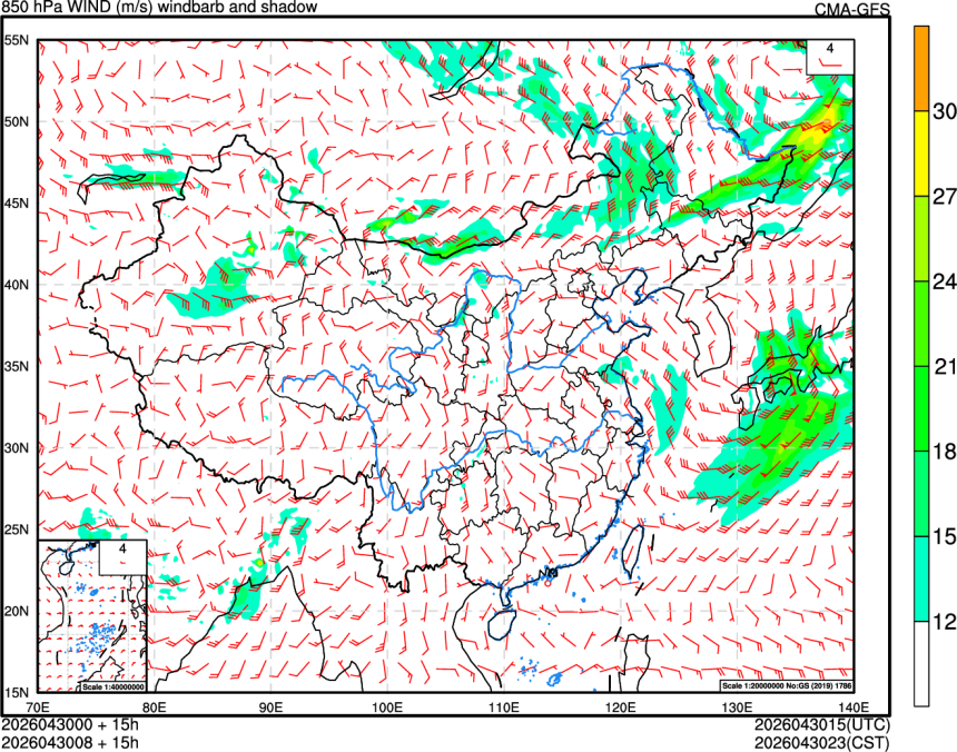 04/30 00时 +015小时