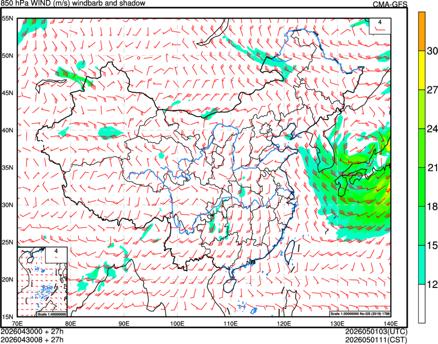 04/30 00时 +027小时