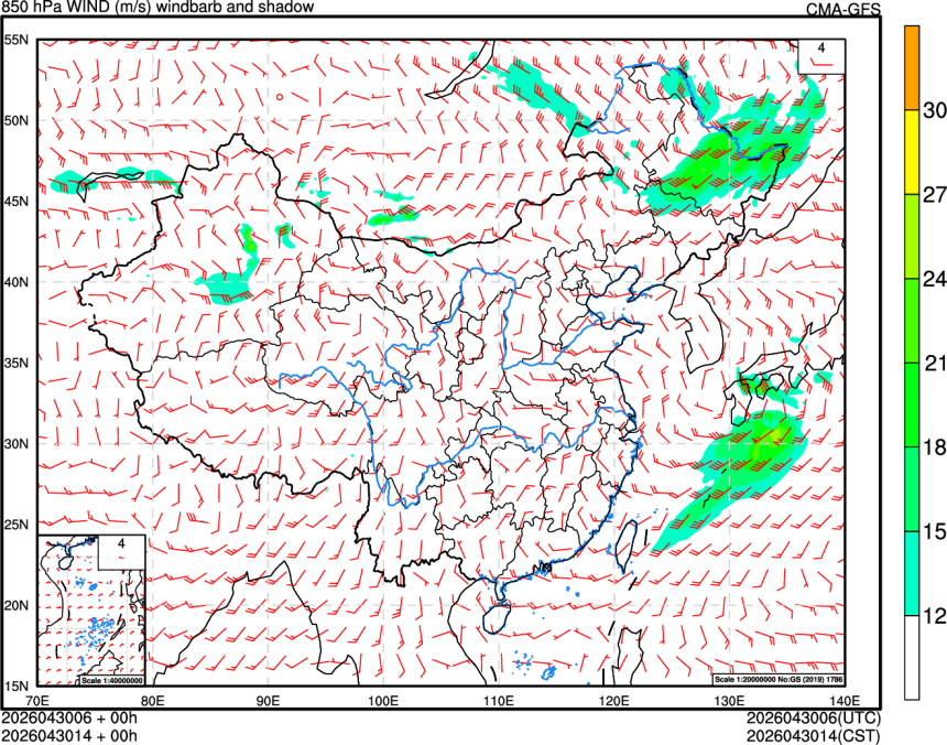 04/30 06时 +000小时