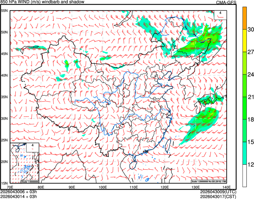 04/30 06时 +003小时