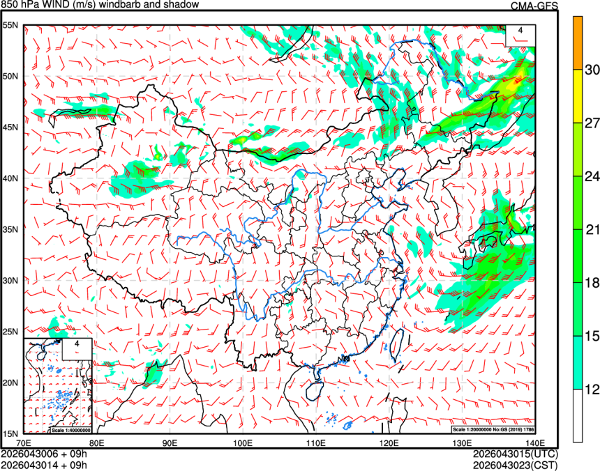 04/30 06时 +009小时