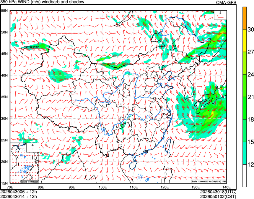 04/30 06时 +012小时