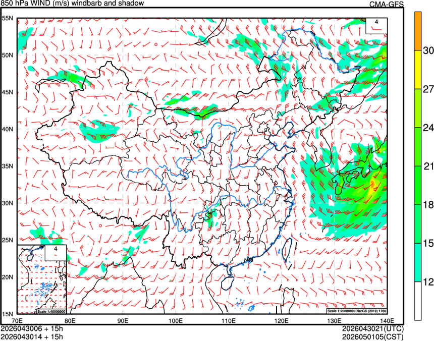 04/30 06时 +015小时
