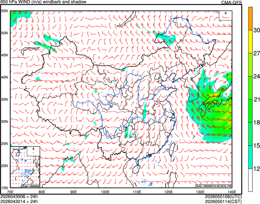 04/30 06时 +024小时
