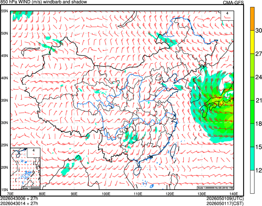 04/30 06时 +027小时