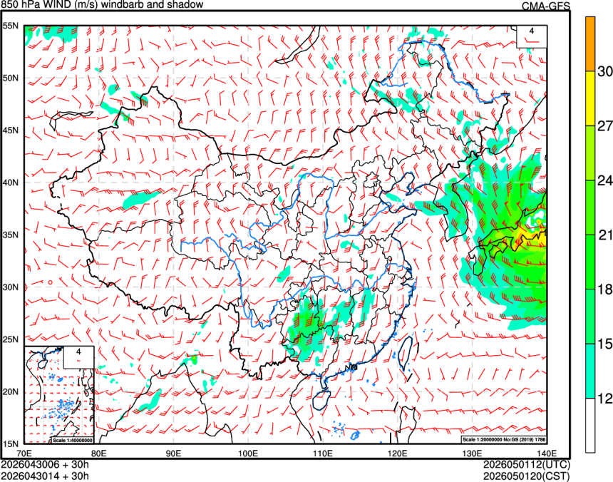 04/30 06时 +030小时