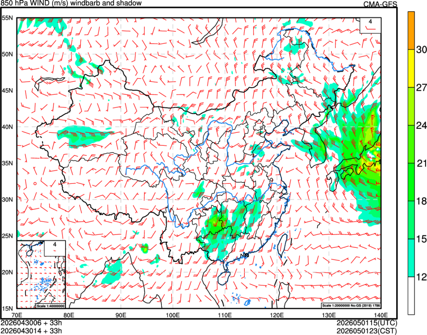04/30 06时 +033小时