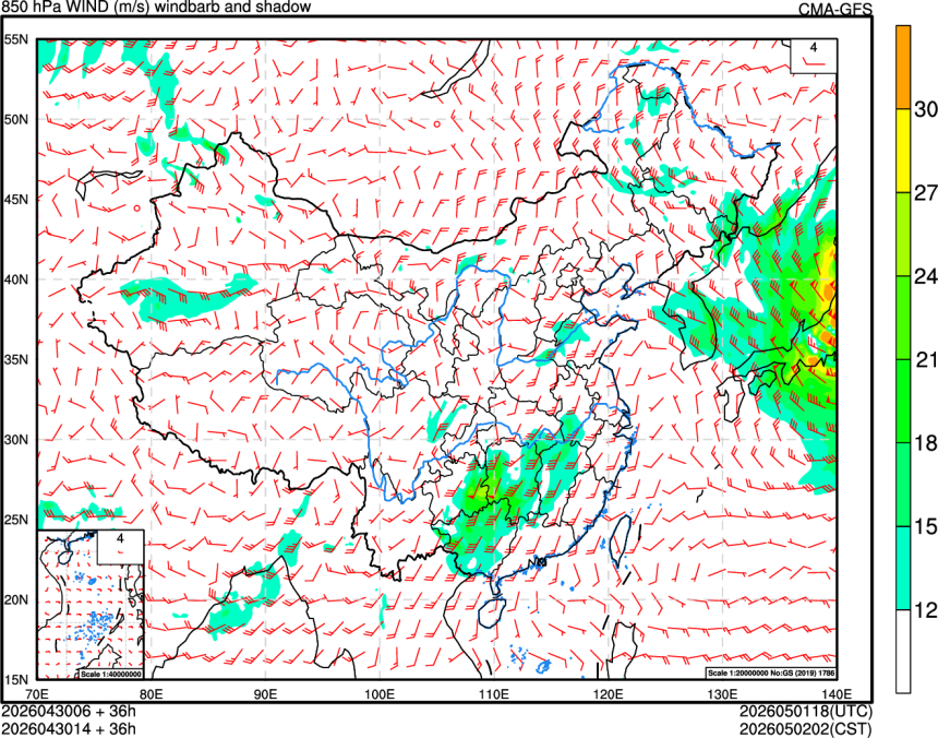 04/30 06时 +036小时