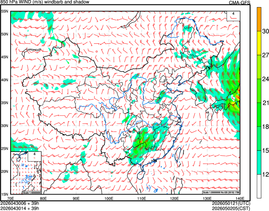 04/30 06时 +039小时