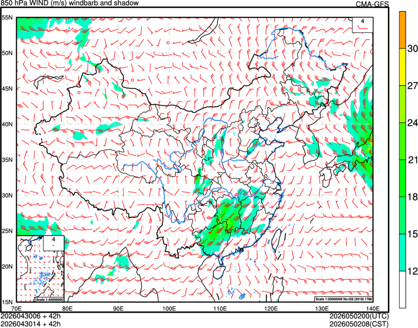 04/30 06时 +042小时