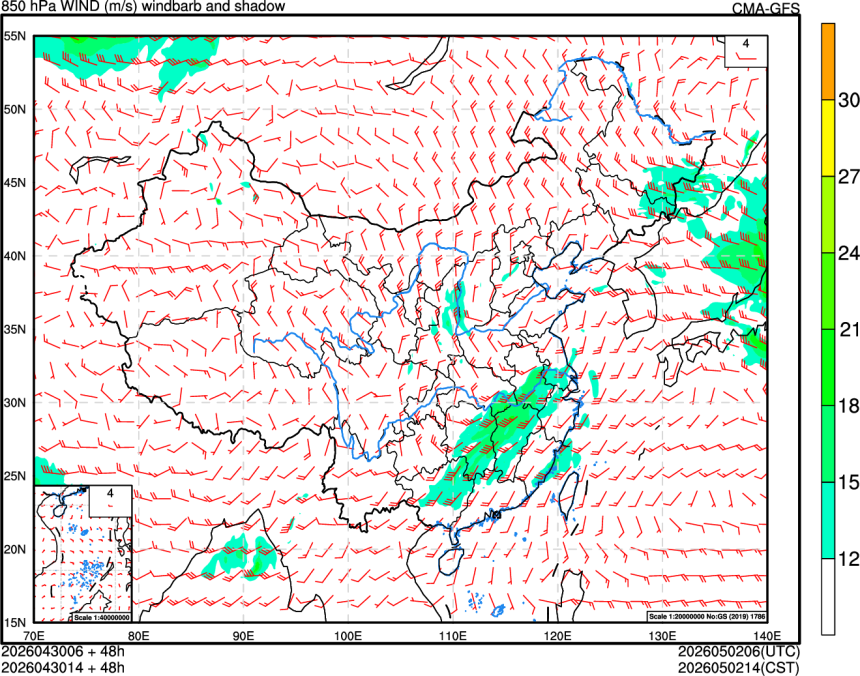 04/30 06时 +048小时