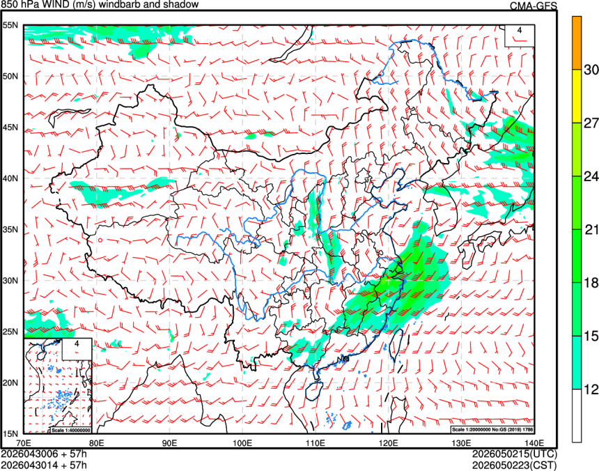 04/30 06时 +057小时