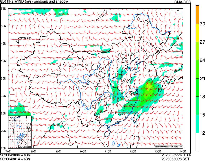 04/30 06时 +063小时